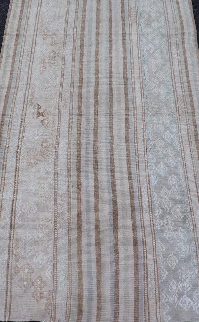 nan - Keivan Woven ArtsEN - 15876 - 26736Rug