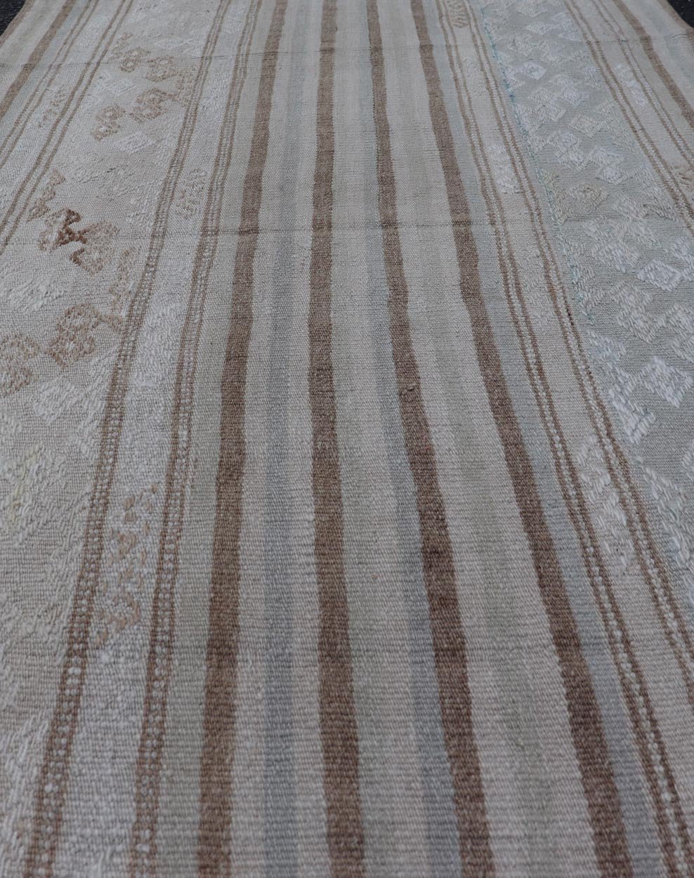 nan - Keivan Woven ArtsEN - 15876 - 26736Rug