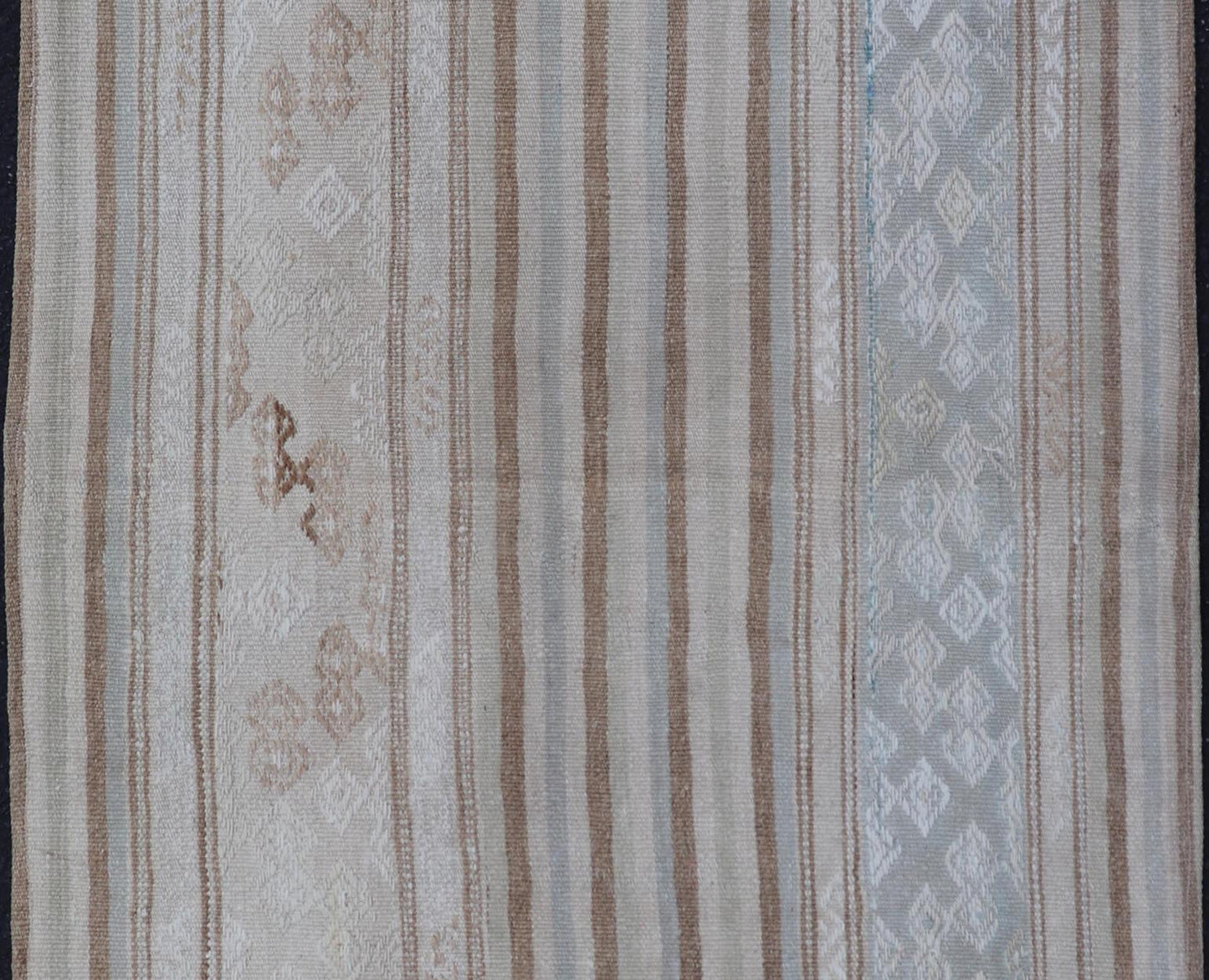 nan - Keivan Woven ArtsEN - 15876 - 26736Rug
