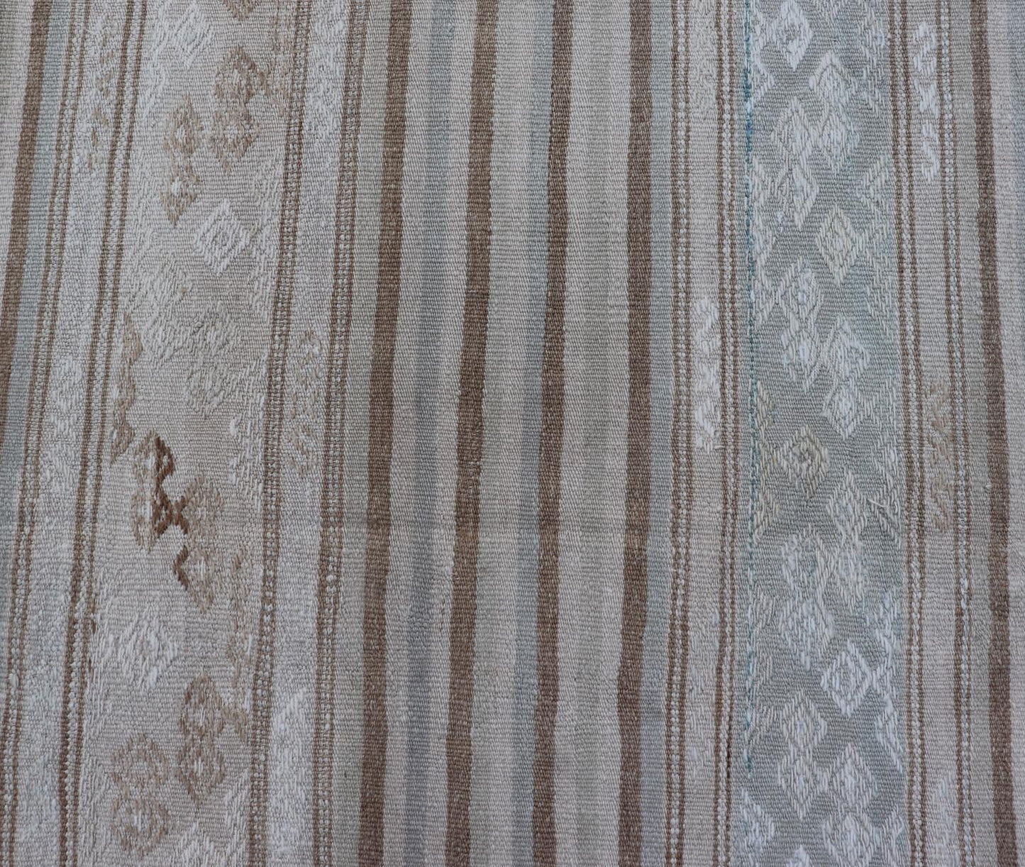 nan - Keivan Woven ArtsEN - 15876 - 26736Rug