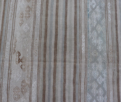 nan - Keivan Woven ArtsEN - 15876 - 26736Rug