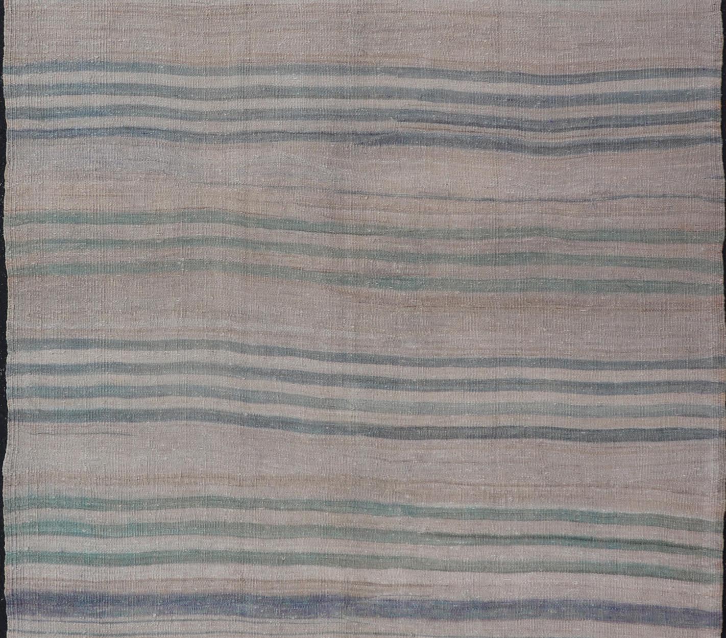 nan - Keivan Woven ArtsEN - 15877 - 26742Rug