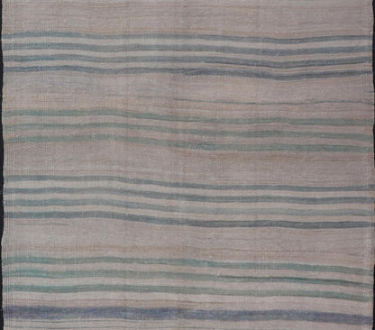 nan - Keivan Woven ArtsEN - 15877 - 26742Rug