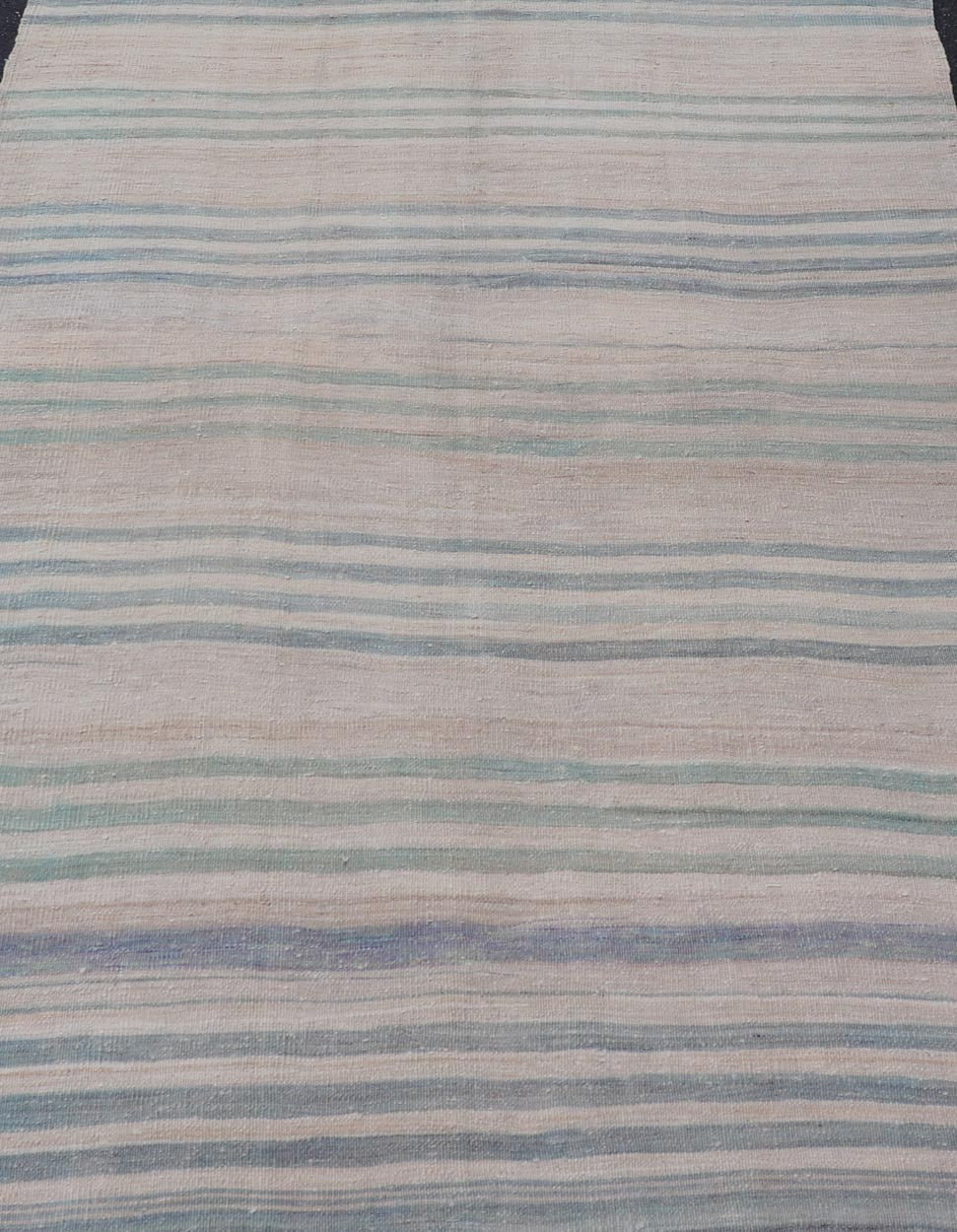 nan - Keivan Woven ArtsEN - 15877 - 26742Rug
