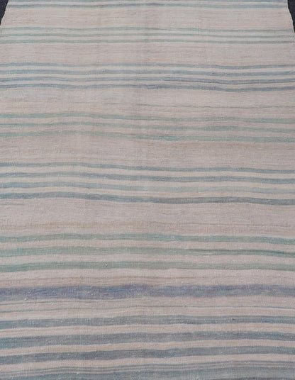 nan - Keivan Woven ArtsEN - 15877 - 26742Rug