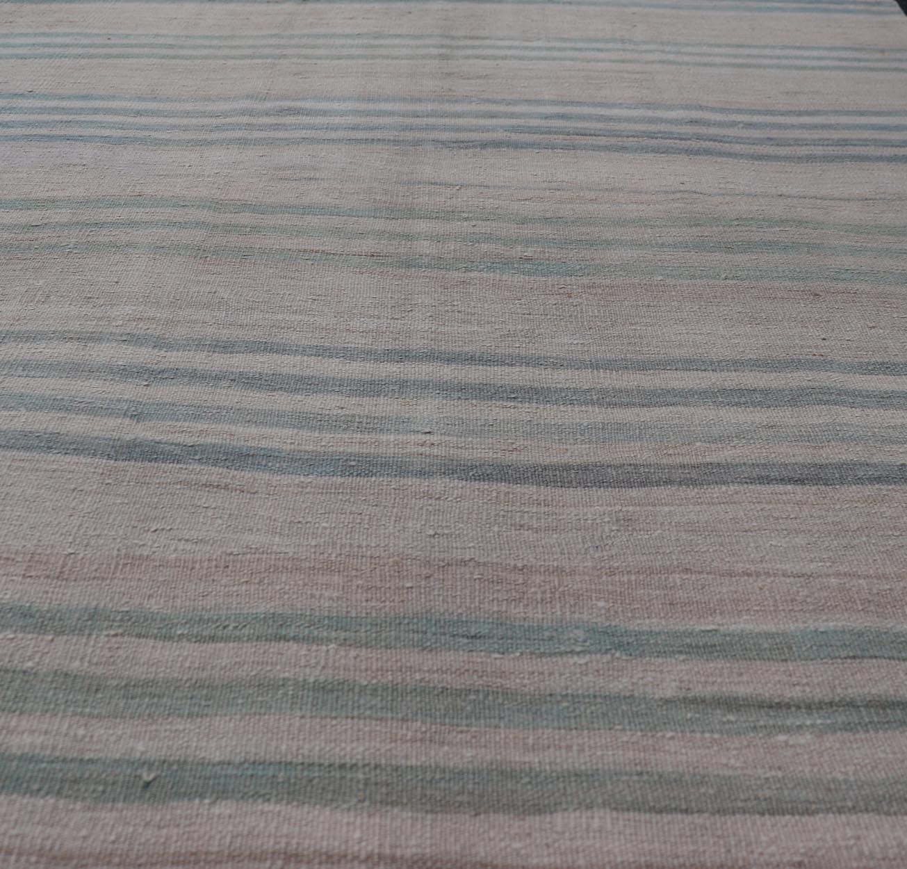 nan - Keivan Woven ArtsEN - 15877 - 26742Rug