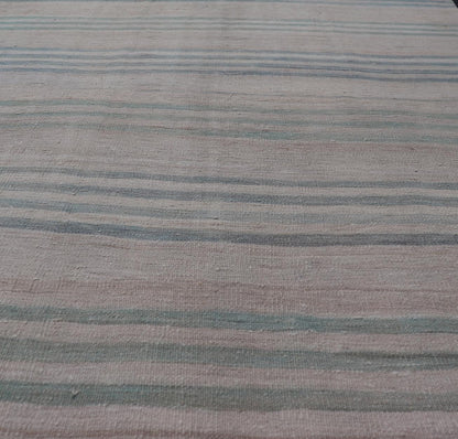 nan - Keivan Woven ArtsEN - 15877 - 26742Rug