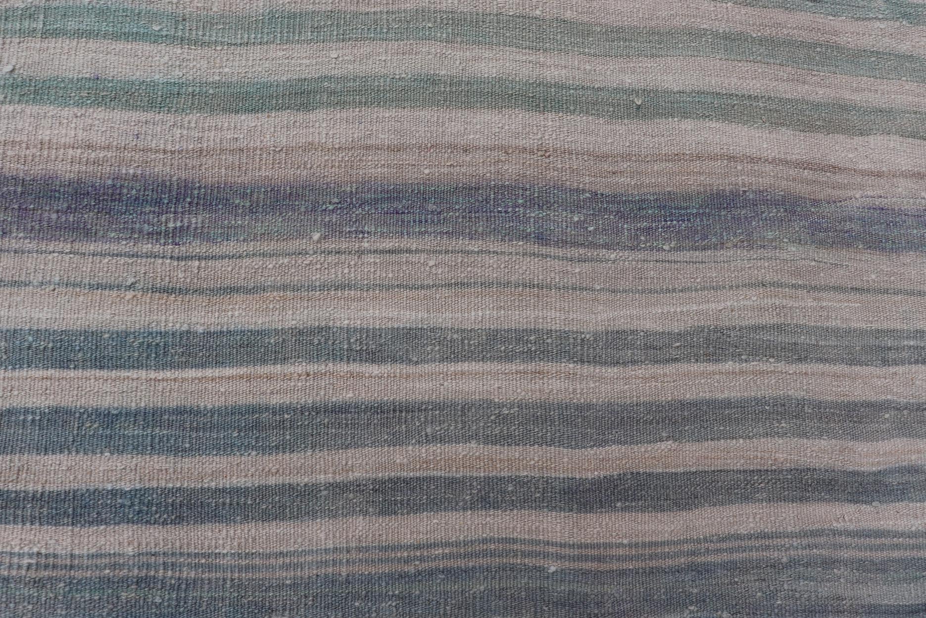 nan - Keivan Woven ArtsEN - 15877 - 26742Rug