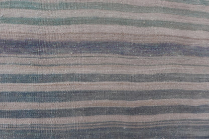 nan - Keivan Woven ArtsEN - 15877 - 26742Rug