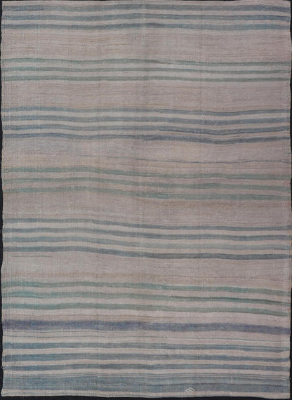 nan - Keivan Woven ArtsEN - 15877 - 26742Rug
