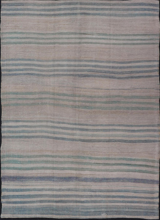 nan - Keivan Woven ArtsEN - 15877 - 26742Rug