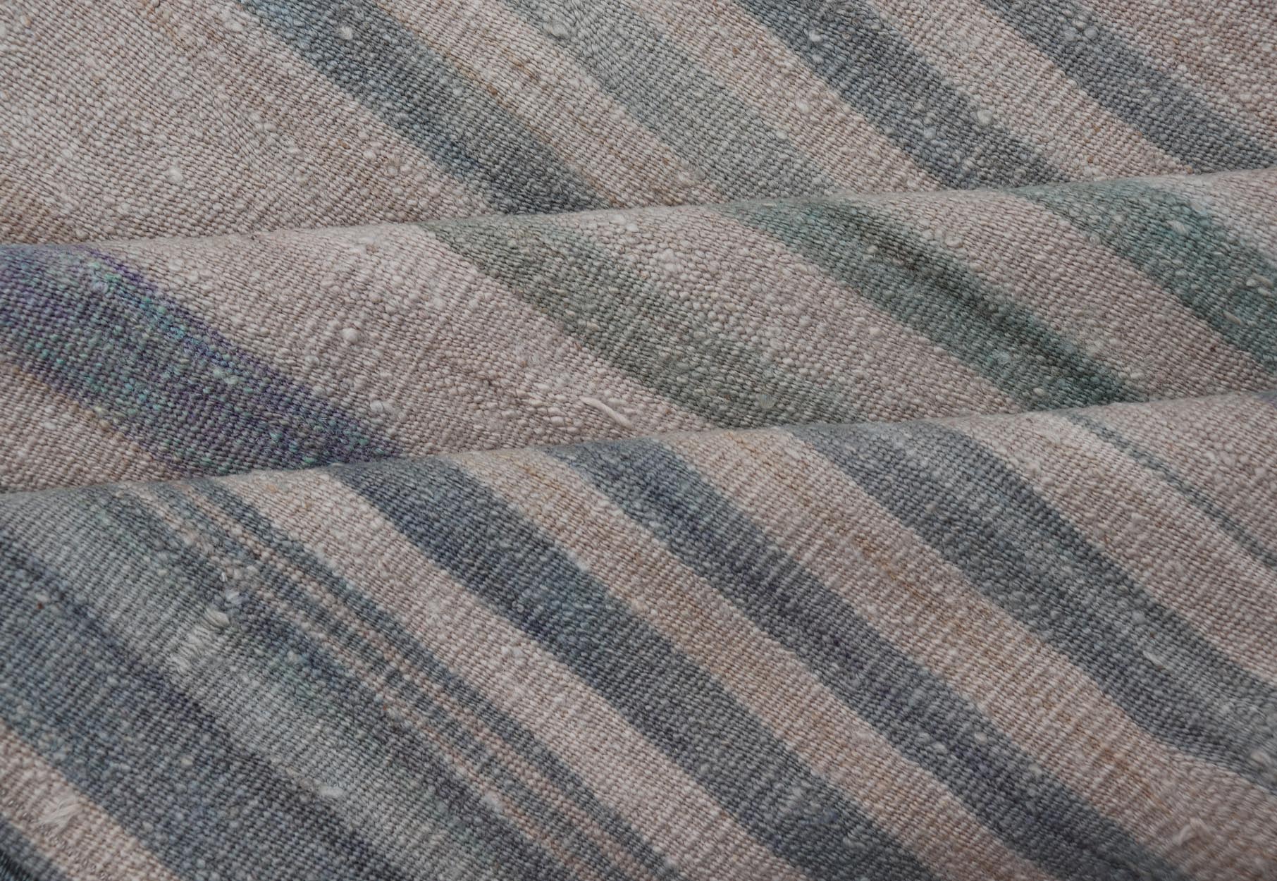 nan - Keivan Woven ArtsEN - 15877 - 26742Rug