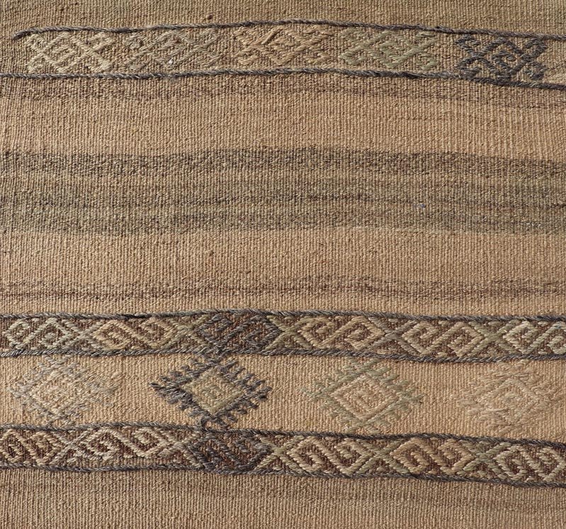 nan - Keivan Woven ArtsEN - 15878 - 26748Rug