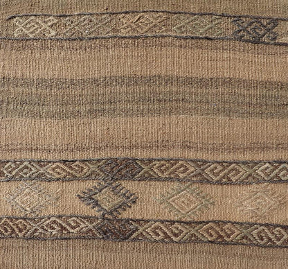 nan - Keivan Woven ArtsEN - 15878 - 26748Rug