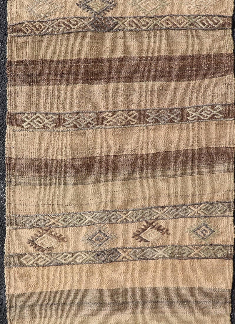 nan - Keivan Woven ArtsEN - 15878 - 26748Rug