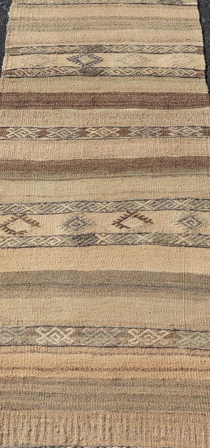 nan - Keivan Woven ArtsEN - 15878 - 26748Rug