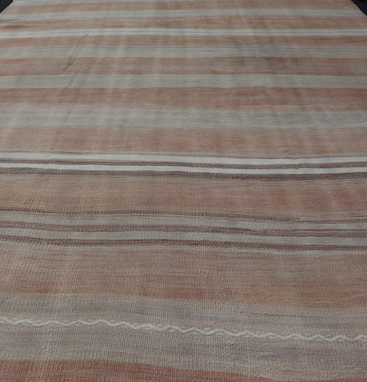 nan - Keivan Woven ArtsEN - 15880 - 26760Rug