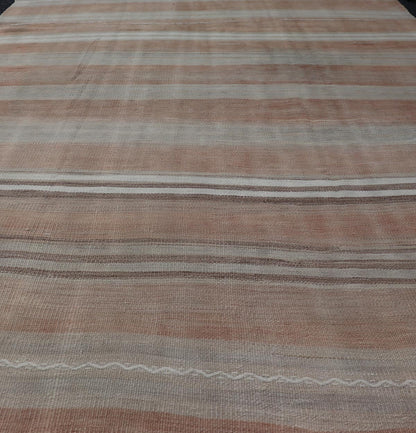 nan - Keivan Woven ArtsEN - 15880 - 26760Rug