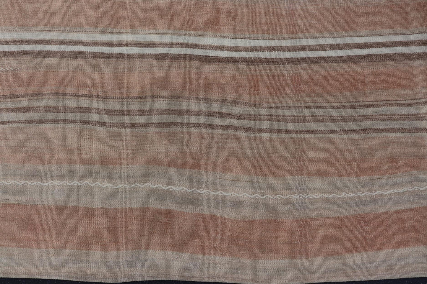 nan - Keivan Woven ArtsEN - 15880 - 26760Rug