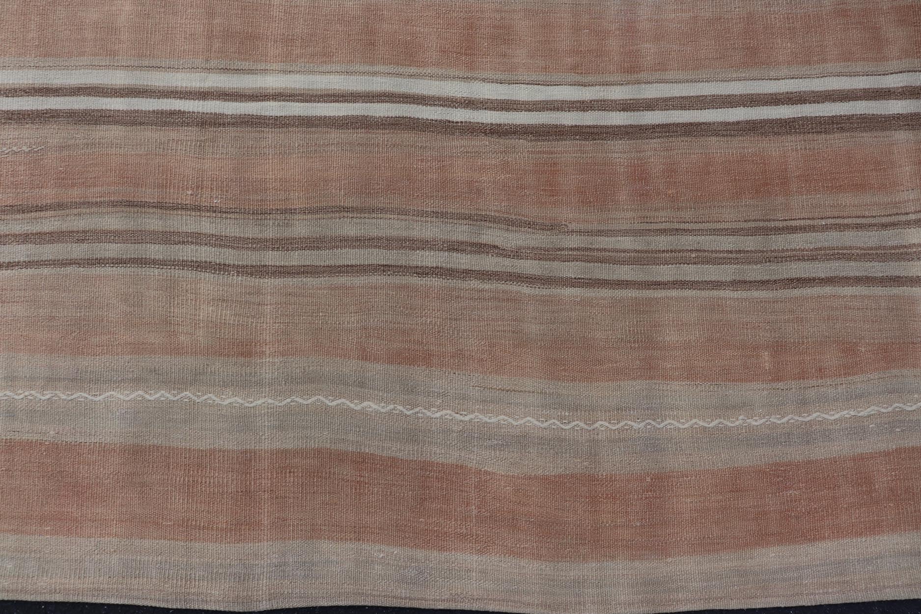 nan - Keivan Woven ArtsEN - 15880 - 26760Rug