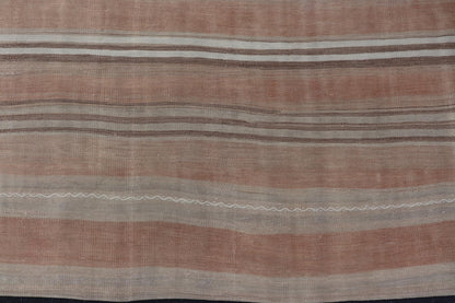 nan - Keivan Woven ArtsEN - 15880 - 26760Rug