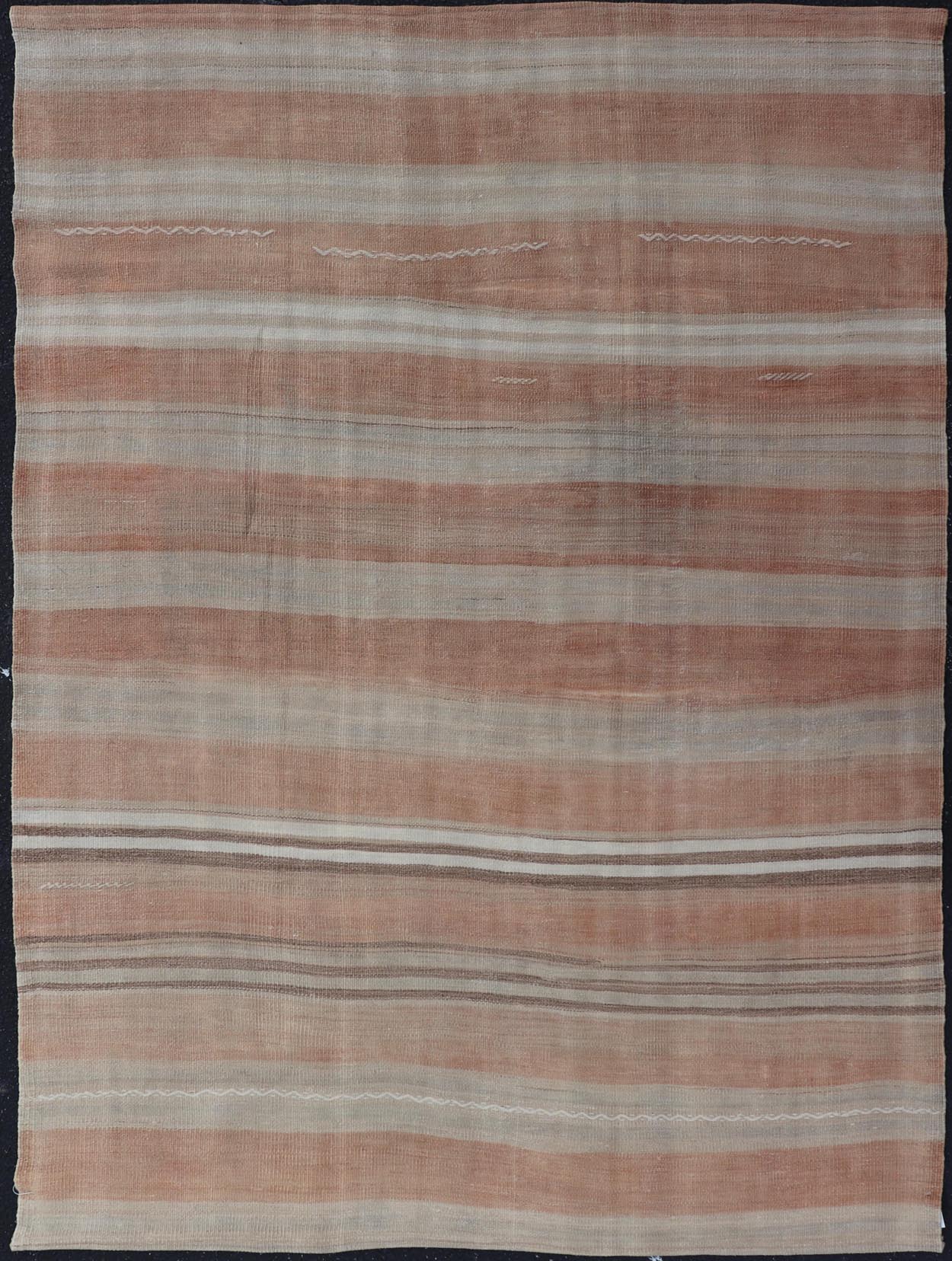 nan - Keivan Woven ArtsEN - 15880 - 26760Rug