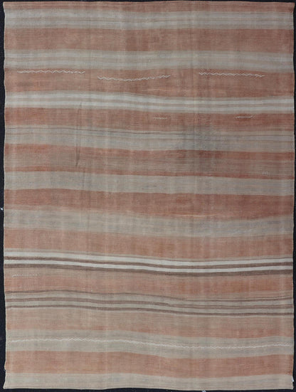 nan - Keivan Woven ArtsEN - 15880 - 26760Rug