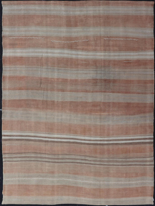nan - Keivan Woven ArtsEN - 15880 - 26760Rug