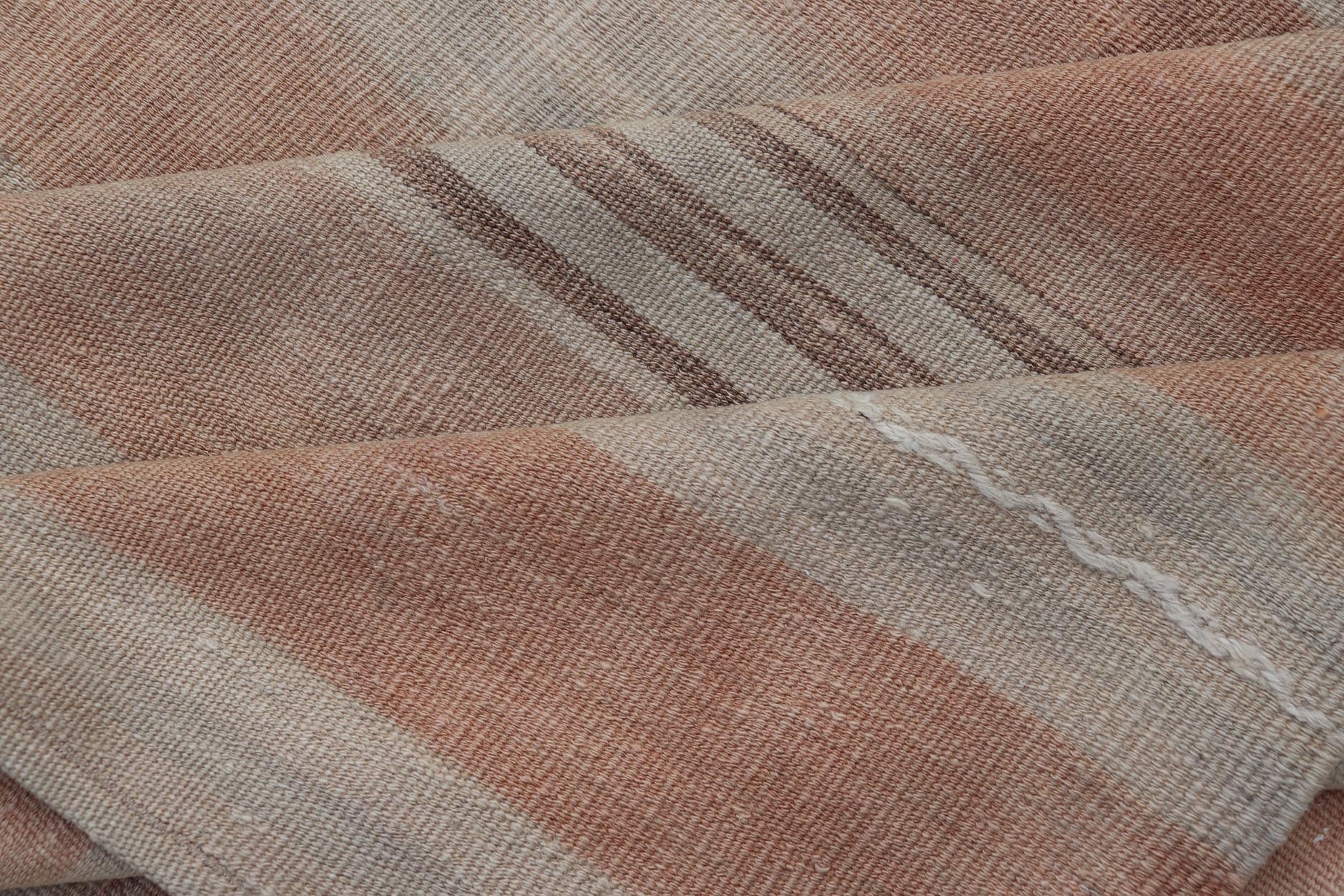 nan - Keivan Woven ArtsEN - 15880 - 26760Rug