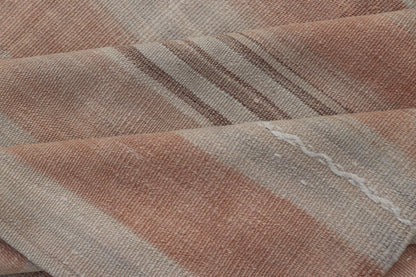 nan - Keivan Woven ArtsEN - 15880 - 26760Rug