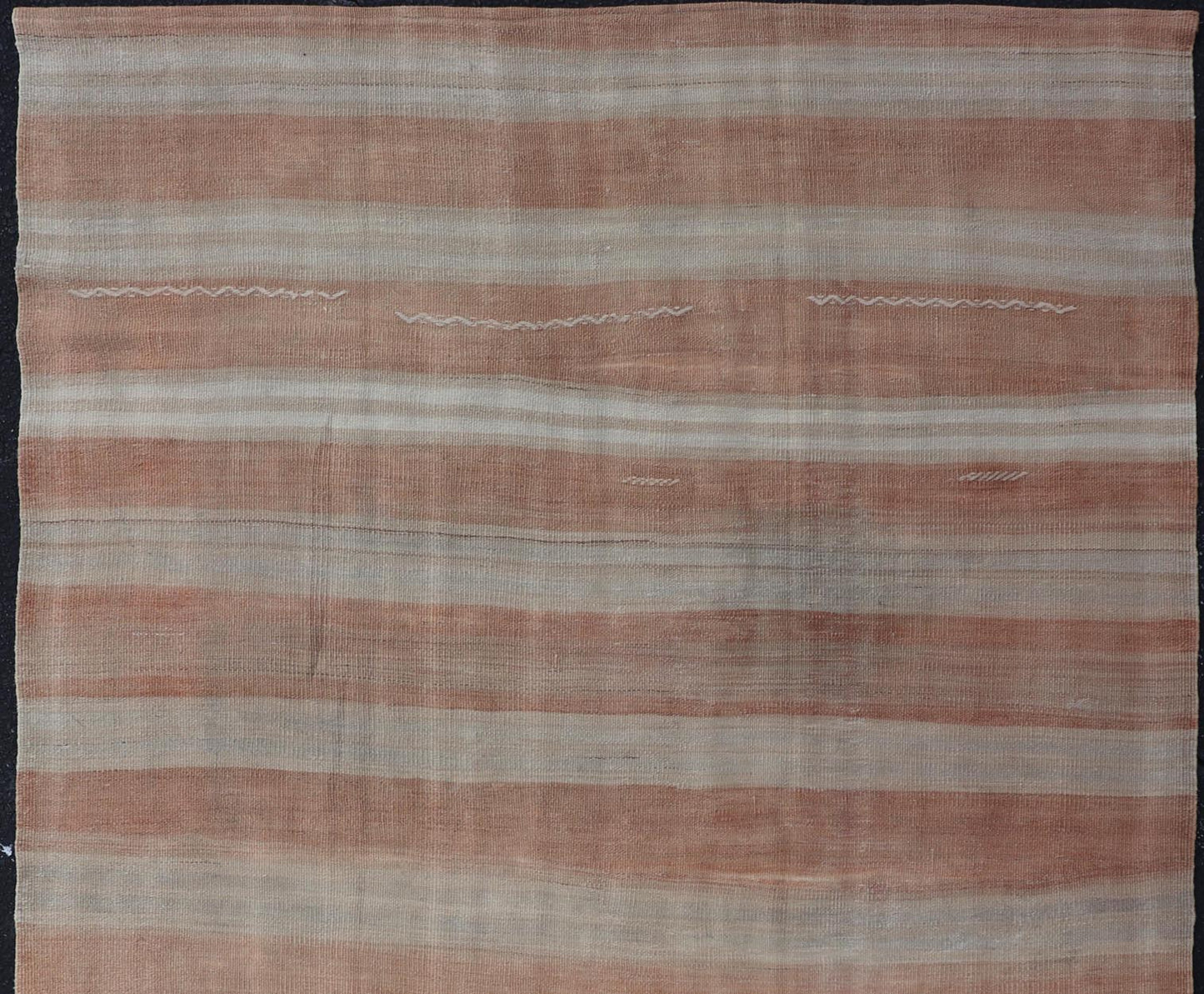 nan - Keivan Woven ArtsEN - 15880 - 26760Rug