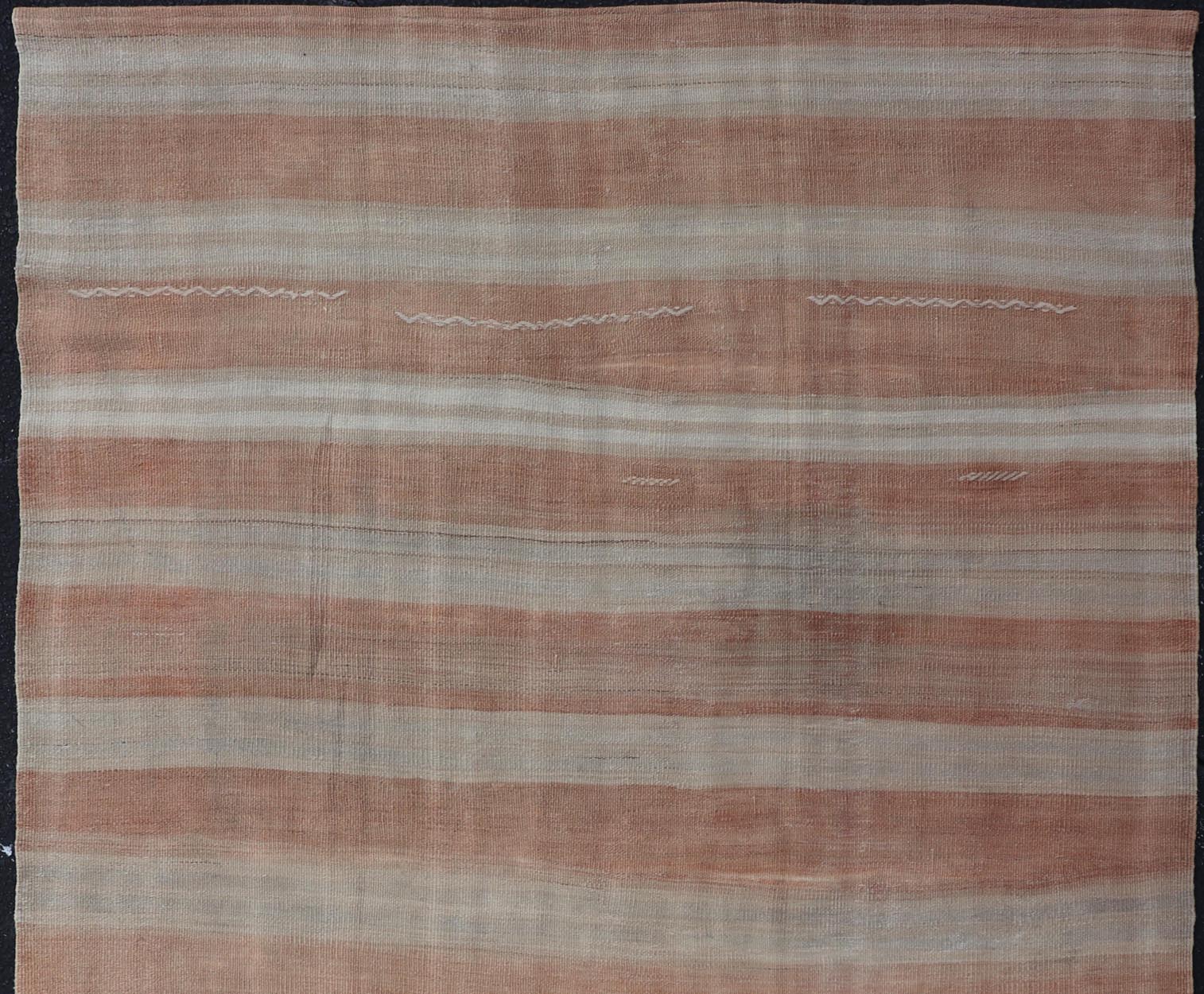 nan - Keivan Woven ArtsEN - 15880 - 26760Rug