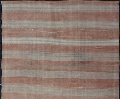 nan - Keivan Woven ArtsEN - 15880 - 26760Rug