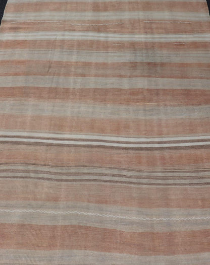 nan - Keivan Woven ArtsEN - 15880 - 26760Rug