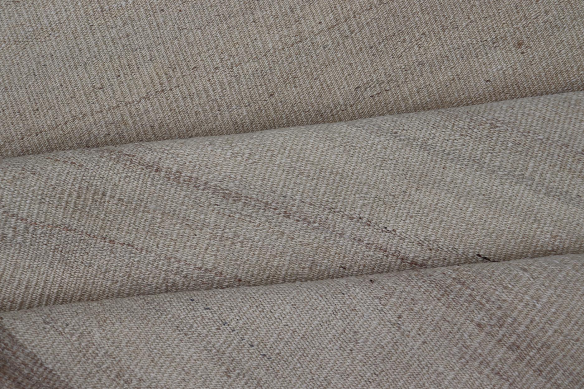 nan - Keivan Woven ArtsEN - 15881 - 26910Rug
