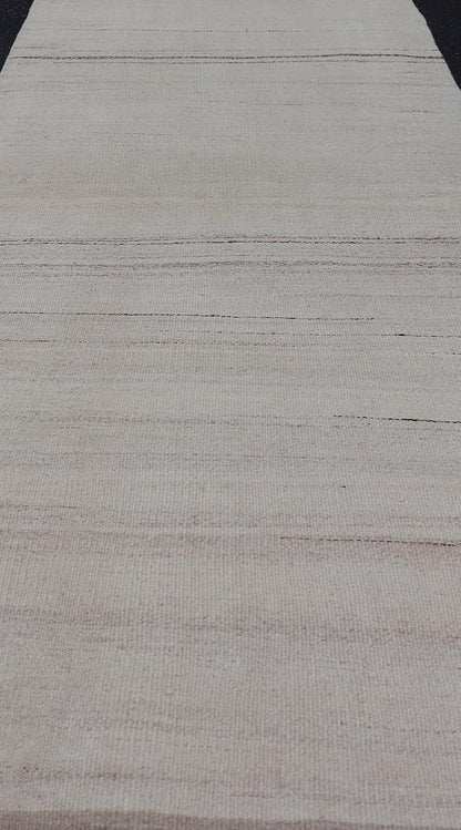 nan - Keivan Woven ArtsEN - 15881 - 26910Rug