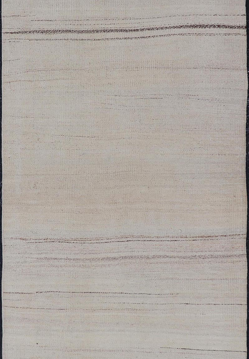nan - Keivan Woven ArtsEN - 15881 - 26910Rug