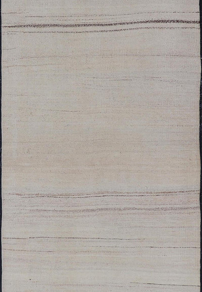 nan - Keivan Woven ArtsEN - 15881 - 26910Rug