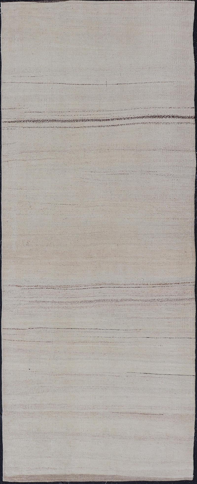 nan - Keivan Woven ArtsEN - 15881 - 26910Rug