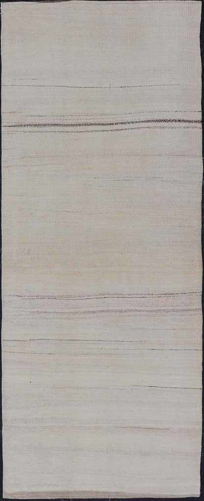 nan - Keivan Woven ArtsEN - 15881 - 26910Rug