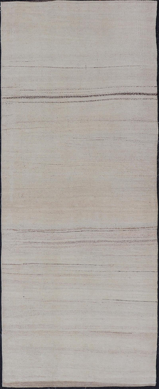 nan - Keivan Woven ArtsEN - 15881 - 26910Rug