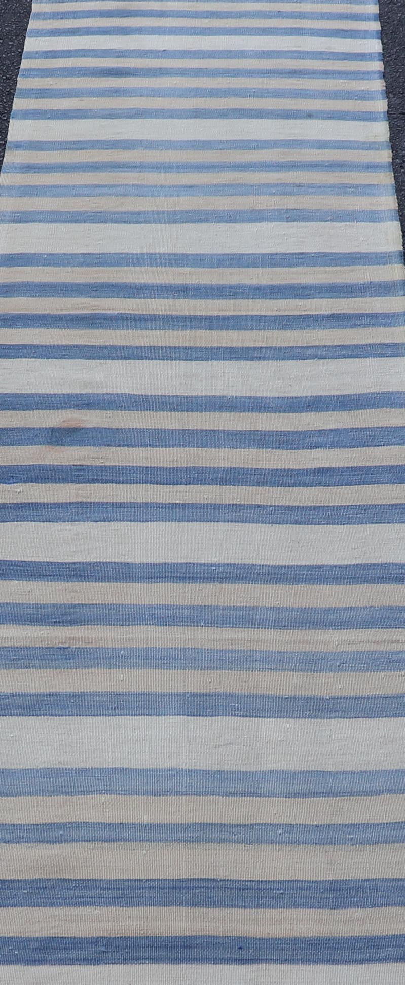 nan - Keivan Woven ArtsEN - 15882 - 26916Rug