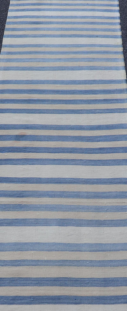 nan - Keivan Woven ArtsEN - 15882 - 26916Rug