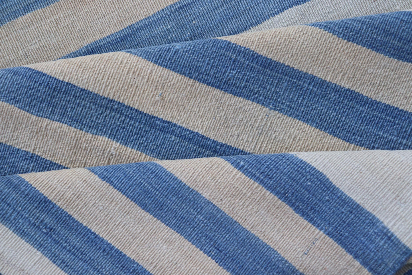 nan - Keivan Woven ArtsEN - 15882 - 26916Rug