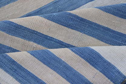 nan - Keivan Woven ArtsEN - 15882 - 26916Rug