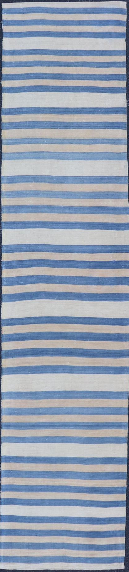 nan - Keivan Woven ArtsEN - 15882 - 26916Rug