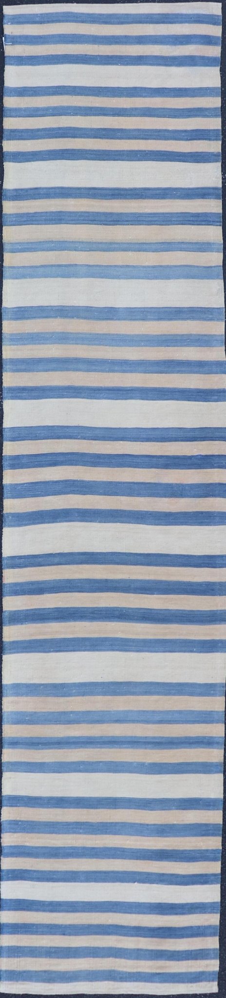 nan - Keivan Woven ArtsEN - 15882 - 26916Rug