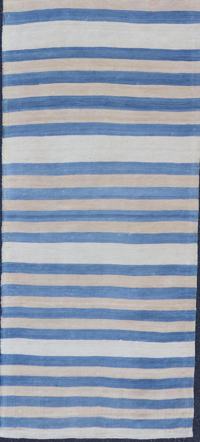 nan - Keivan Woven ArtsEN - 15882 - 26916Rug