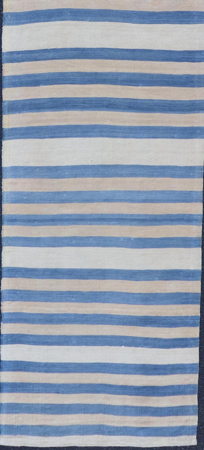 nan - Keivan Woven ArtsEN - 15882 - 26916Rug