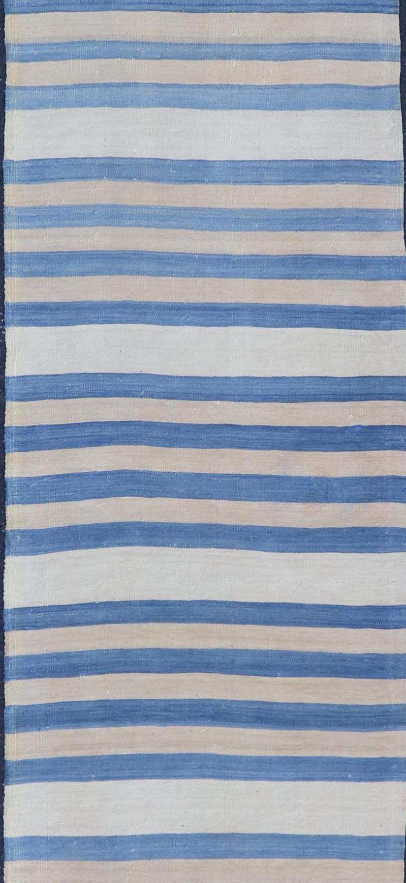 nan - Keivan Woven ArtsEN - 15882 - 26916Rug